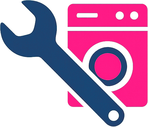 KIDDLE SALE | Home